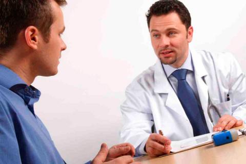 Adherencia a la terapia antirretroviral en pacientes con VIH