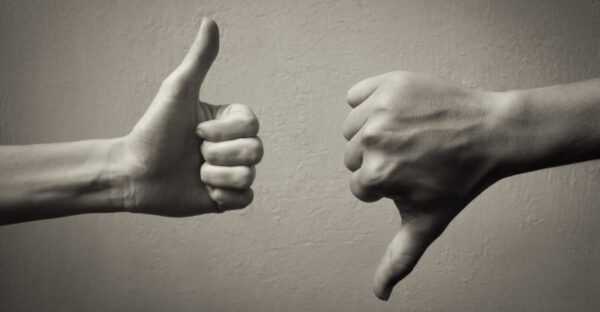 Origen de la ética filosófica