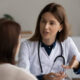 Anamnesis en la enfermedad vascular