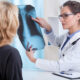 Tratamiento de la estenosis de la válvula pulmonar