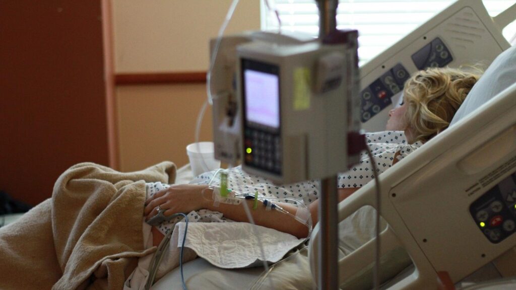 Manejo de la sepsis