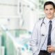 Habilidades del médico