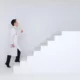 Objetivo final de la medicina