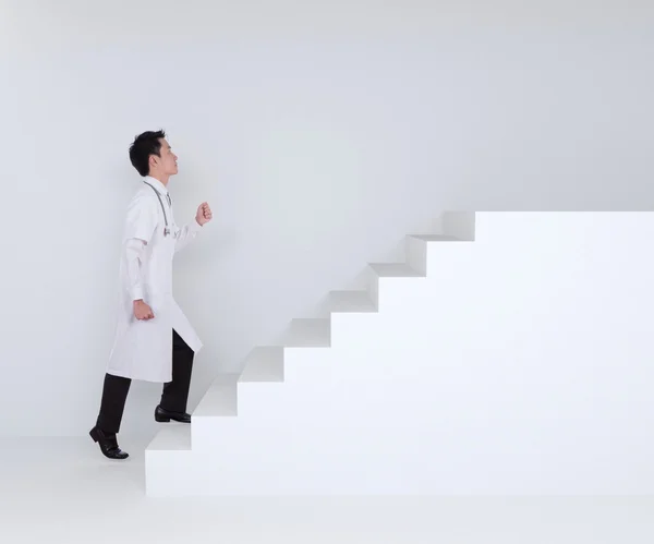 Objetivo final de la medicina