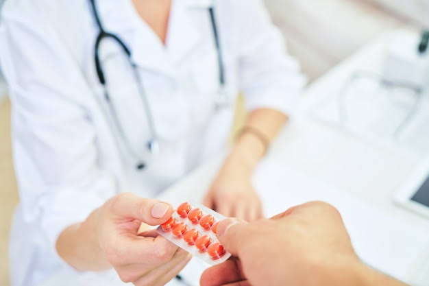 Responsabilidad del médico en los tratamientos