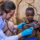 6 características del médico humanitario