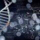 ¿Qué es la metabolómica?