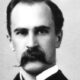 William Osler
