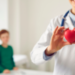 Salud cardiovascular