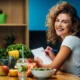 Estrategia personalizada de alimentación