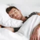 ¿Cuanto debe dormir un adulto?