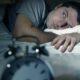 Consecuencias de dormir poco