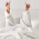 Beneficios de dormir bien en la salud