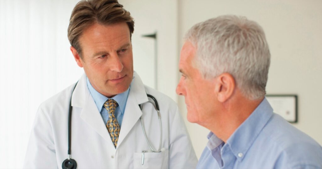 ¿En que consiste el Mini-Cog?