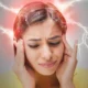 Características del dolor agudo