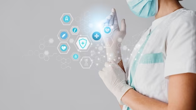 Efectividad de las estrategias de detección