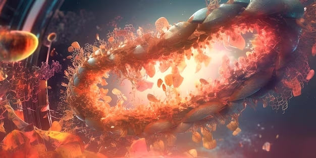 Señales que inducen la muerte celular programada