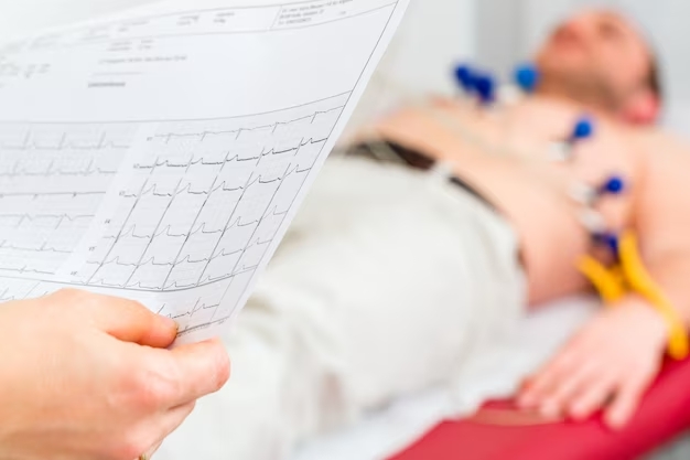 El taponamiento cardiaco puede ser mortal