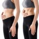 Beneficio de la respiración abdominal en el estrés