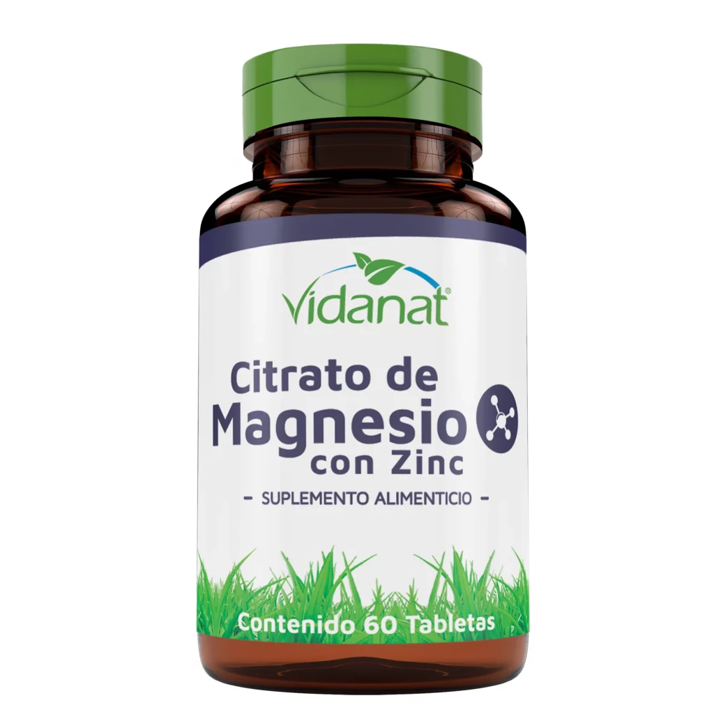Laxantes salinos en pacientes con enfermedad renal