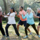¿Que es el Tai Chi?