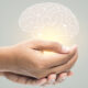 Beneficios de las terapias cognitivas
