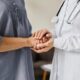 Toma de decisiones en medicina clínica