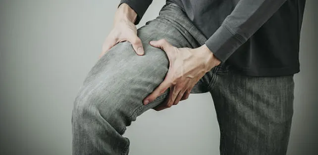Causas comunes de debilidad muscular