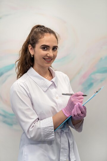 La medicina sigue siendo un arte