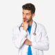 Uso de la intuición en la práctica médica