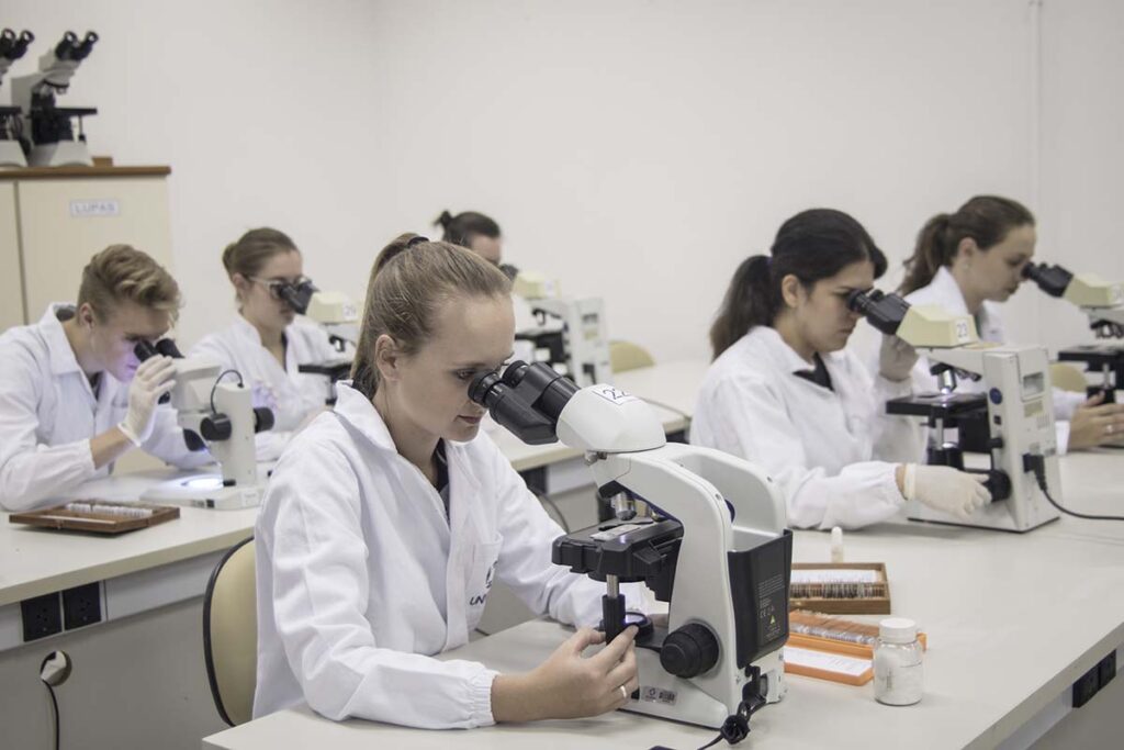 Limitación de la tinción con eosina & hematoxilina