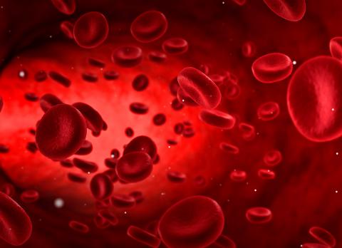 Causas comunes de policitemia secundaria