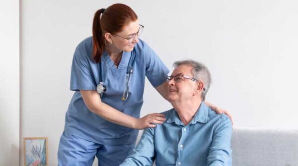 Diverticulosis, extremadamente común en Europa y EEUU