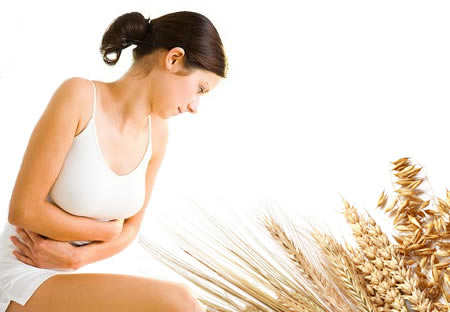 La falta de fibra en la génesis de la diverticulosis