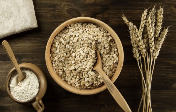 La dieta rica en fibra, reduce la incidencia de diverticulosis