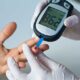 Expectativa de vida en pacientes con diabetes