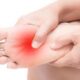 Neuropatía periférica en pacientes con diabetes