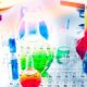¿Qué es la química?
