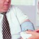 Alteraciones del metabolismo en la diabetes