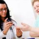 Metabolismo anormal en diabéticos