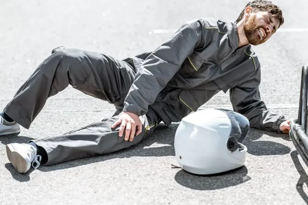 Reprogramación del metabolismo en pacientes lesionados