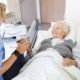 Preservación de la lucidez en pacientes terminales