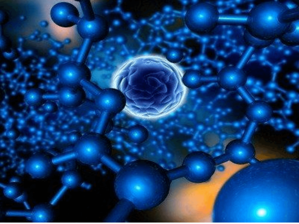 Técnicas auxiliares en biología celular y molecular