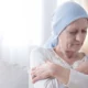 ¿En que edad es más frecuente la leucemia mieloide aguda?