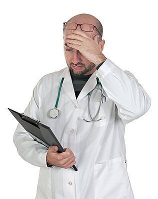 ¿Qué es un dilema médico?