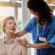 ¿Qué son las creencias de los pacientes?