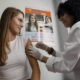 ¿Son efectivas las vacunas contra todos los tipos de VPH?