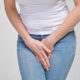 Alternativas de tratamiento para vaginosis bacteriana