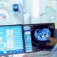 Factores contribuyentes al progreso de la medicina