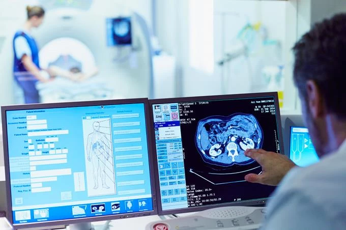 Factores contribuyentes al progreso de la medicina